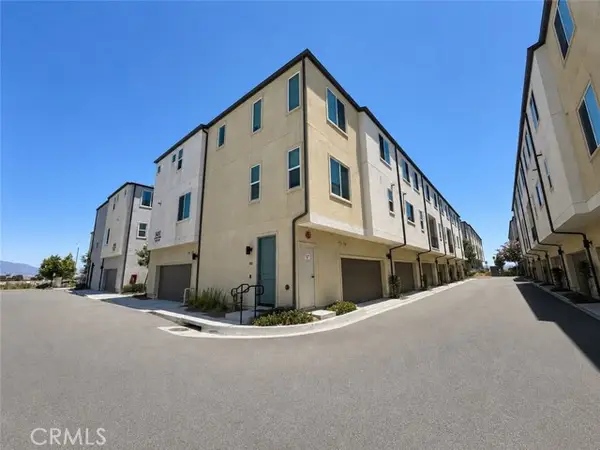 5491 Seacliff  #113, San Diego, CA 92154