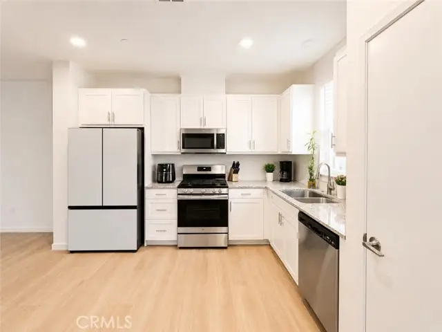 5491 Seacliff  #113, San Diego, CA 92154 - #3
