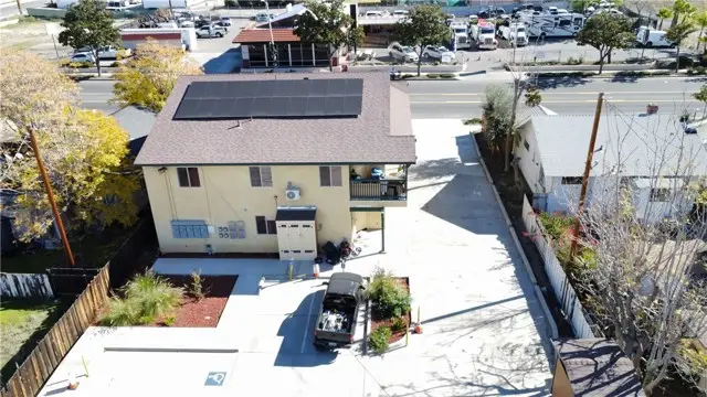 415 Main Street, Lake Elsinore, CA 92530 - #3