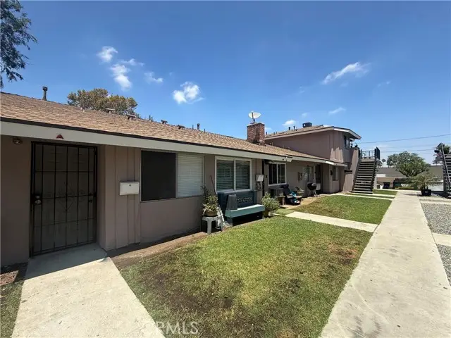 1151 9th Street, Corona, CA 92882 - #3