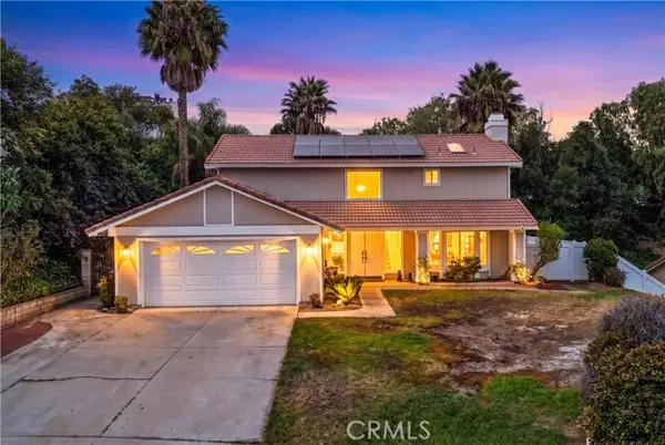 41801 Asteroid Way, Temecula, CA 92592