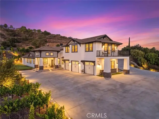 44880 Via Vaquero, Temecula, CA 92590 - #1