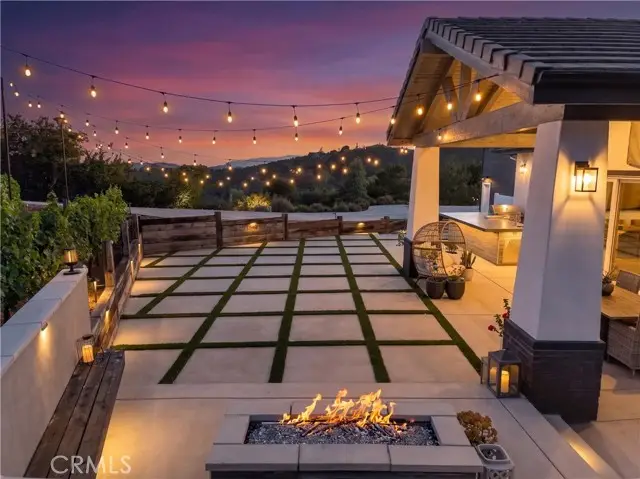 44880 Via Vaquero, Temecula, CA 92590 - #2