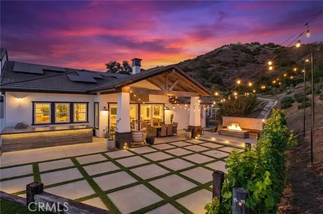 44880 Via Vaquero, Temecula, CA 92590 - #3