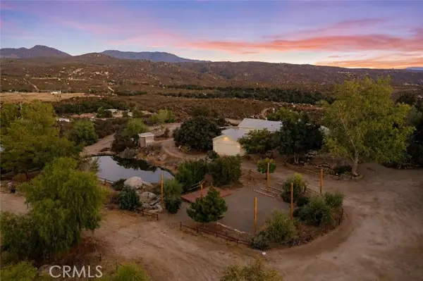 44465 Ruellin Road, Hemet, CA 92544