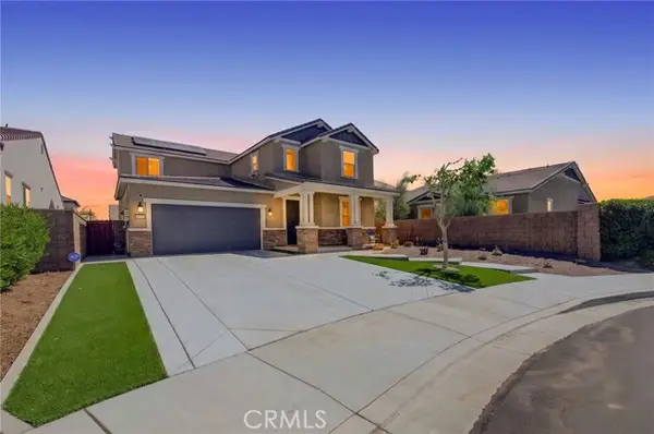 29983 Penn, Menifee, CA 92585
