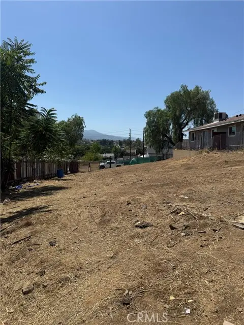 414 Ellis St, Lake Elsinore, CA 92530 - #2
