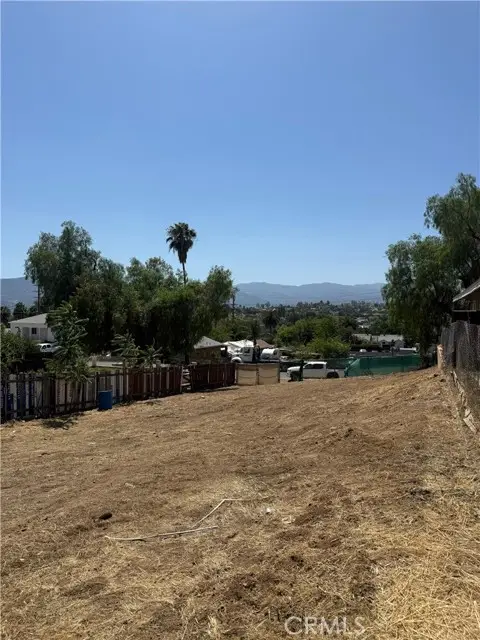 414 Ellis St, Lake Elsinore, CA 92530 - #3