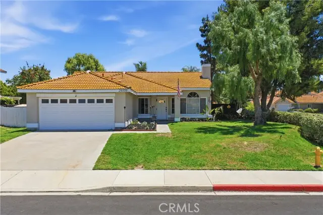 29539 Waynewood Drive, Temecula, CA 92591 - #2