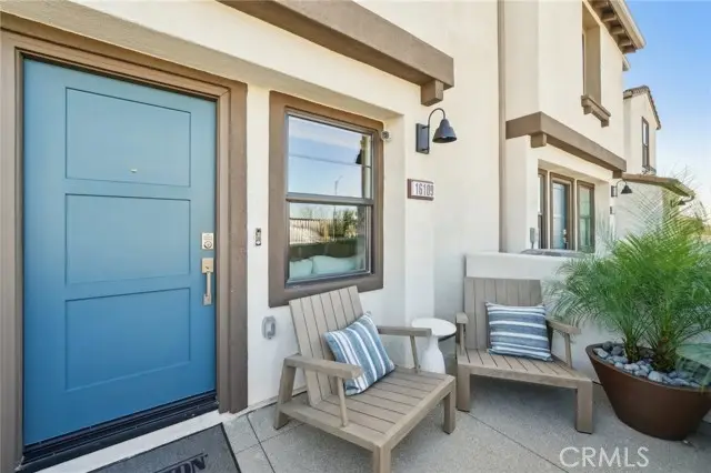 16115 Lumia Way, Fontana, CA 92336 - #2