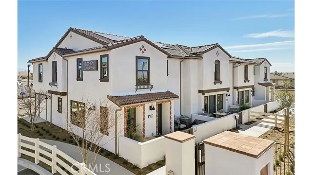 16115 Lumia Way, Fontana, CA 92336 - #3