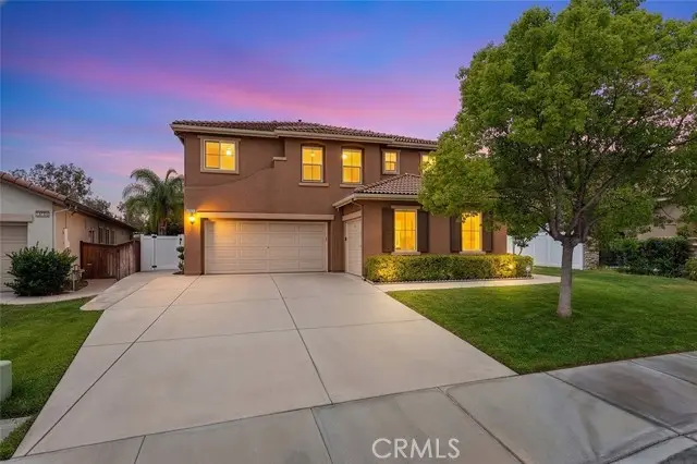 29533 Branwin Street, Murrieta, CA 92563 - #1