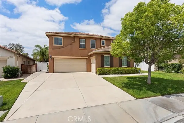 29533 Branwin Street, Murrieta, CA 92563 - #2