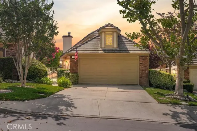 2186 Eiffel Circle, Upland, CA 91784 - #1