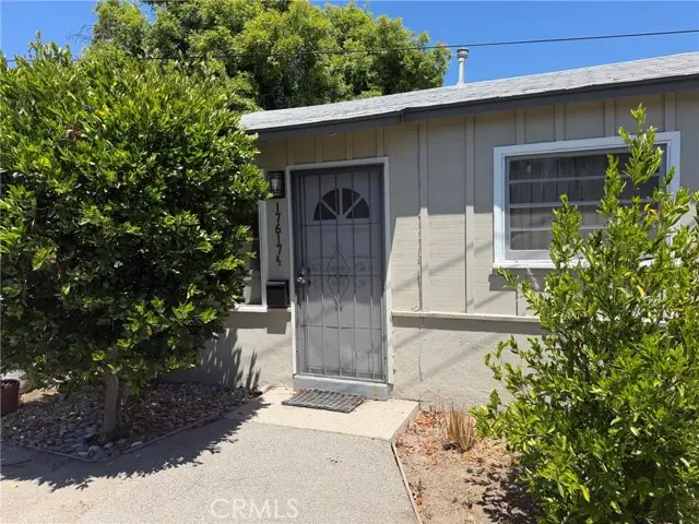 17615 Kingsbury, Granada Hills, CA 91344 - #2