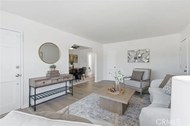 8221 Page Street, Buena Park, CA 90621 - #3