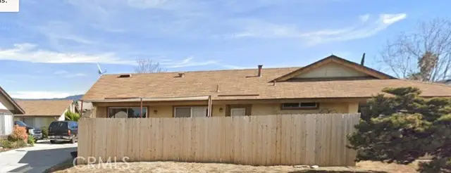 25660 White Oak, Hemet, CA 92544 - #1