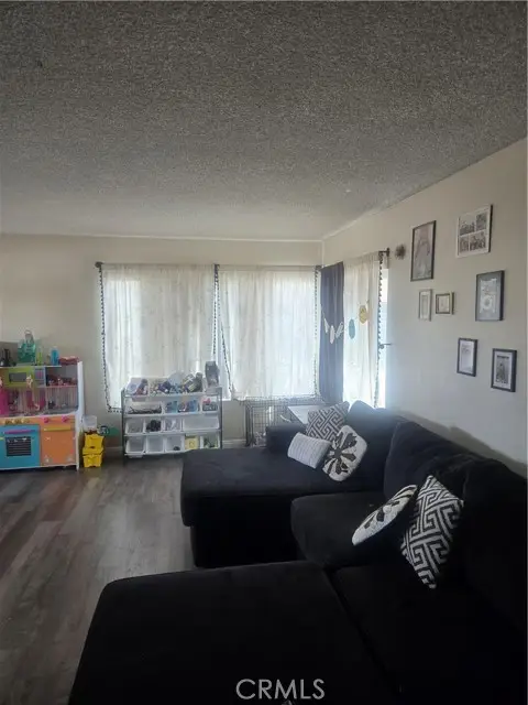 25660 White Oak, Hemet, CA 92544 - #3