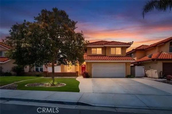 28563 River Glen Court, Menifee, CA 92584