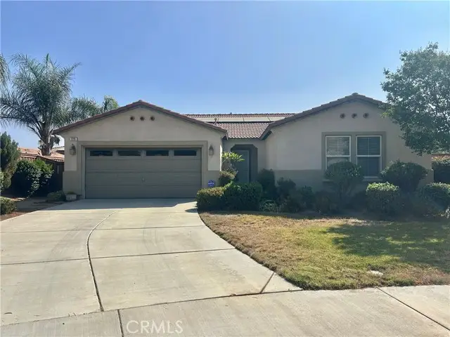 729 Bailey Lane, San Jacinto, CA 92582 - #1