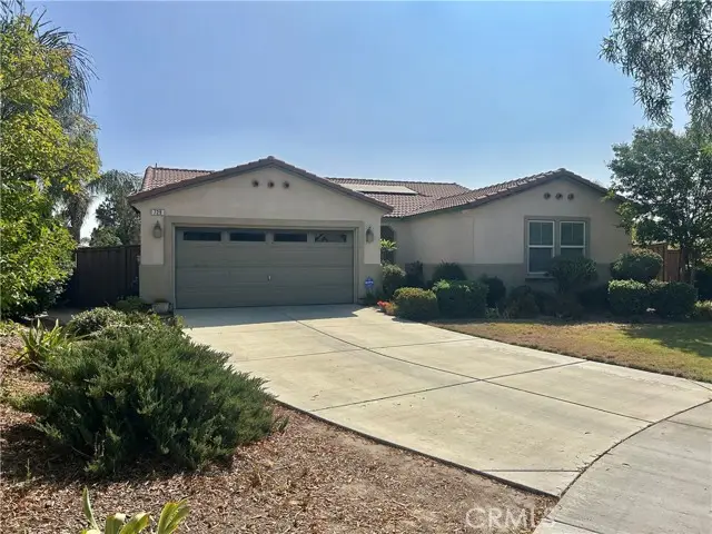 729 Bailey Lane, San Jacinto, CA 92582 - #2