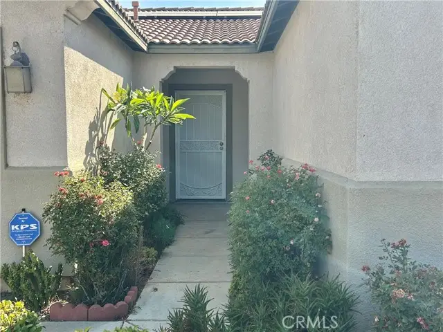 729 Bailey Lane, San Jacinto, CA 92582 - #3