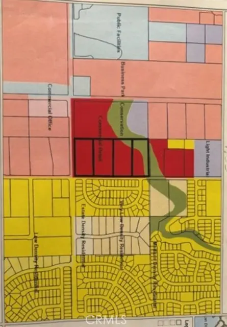 0 0, Winchester, CA 92596 - #1