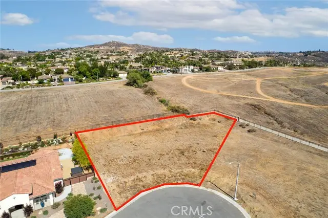 7948 Featherstone Ct, Riverside, CA 92506 - #1