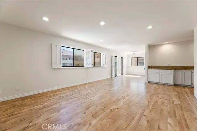 12300 Montecito Road  #25, Seal Beach, CA 90740 - #2