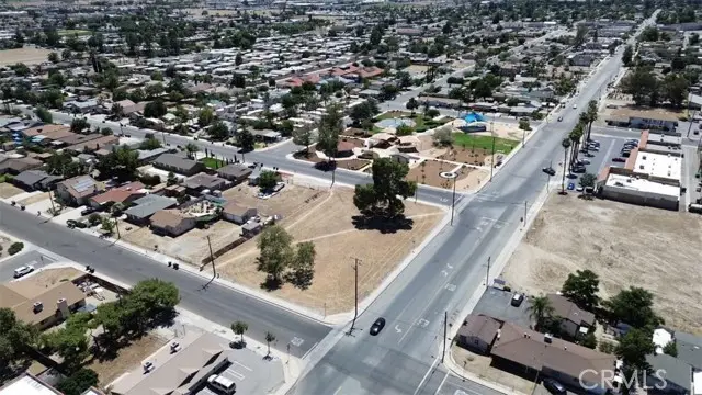 467 Hewitt, San Jacinto, CA 92583 - #2