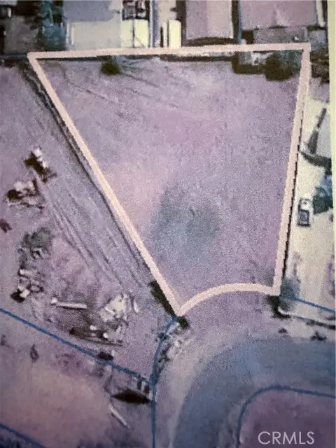 0 HAMPSHIRE Drive, QUAIL VALLEY, CA 92587