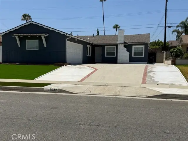 15032 Denley, Hacienda Heights, CA 91745 - #1