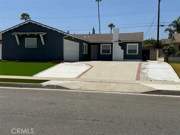 15032 Denley, Hacienda Heights, CA 91745