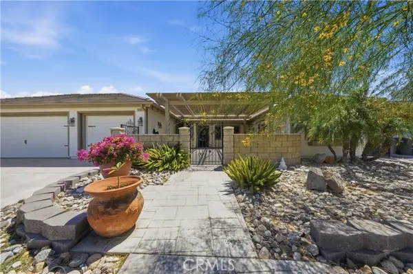 1936 Medoc, San Jacinto, CA 92583