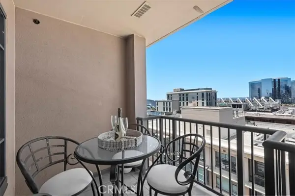 530 K Street  #919, San Diego, CA 92101