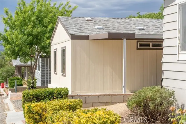 53651 US Highway 371  #26, Anza, CA 92539 - #3