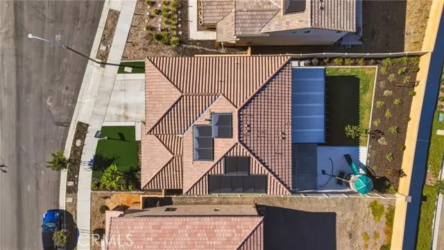 34330 Coconut Circle, Winchester, CA 92596 - #2