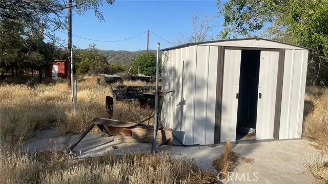 60380 Burnt Valley, Anza, CA 92539 - #2
