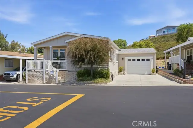 1051 Site  #21, Brea, CA 92821 - #2