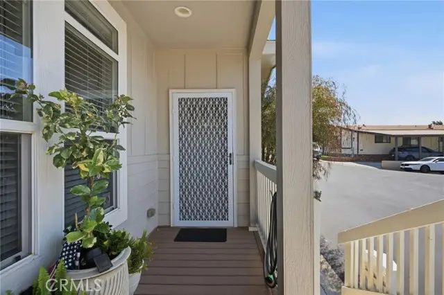 1051 Site  #21, Brea, CA 92821 - #3
