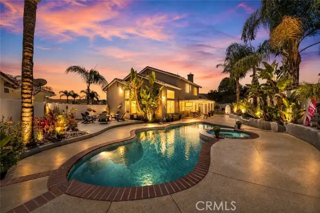 24361 Corte Sanino, Murrieta, CA 92562 - #2
