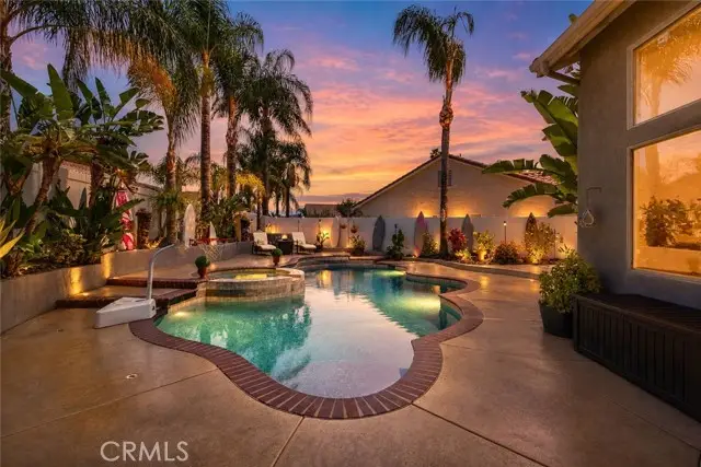 24361 Corte Sanino, Murrieta, CA 92562 - #3