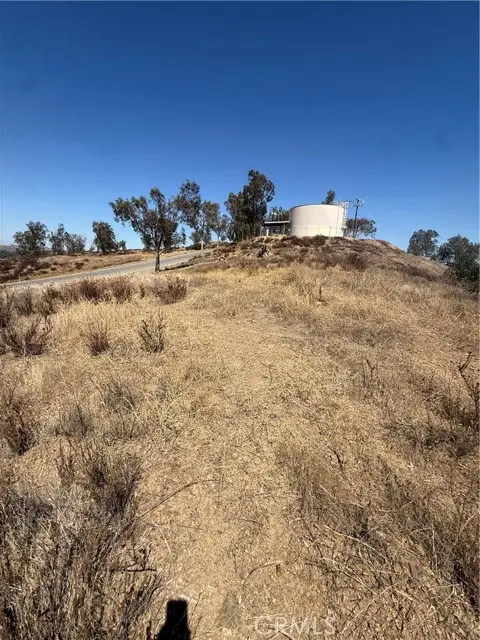 0 Skyline, Lake Elsinore, CA 92530 - #2