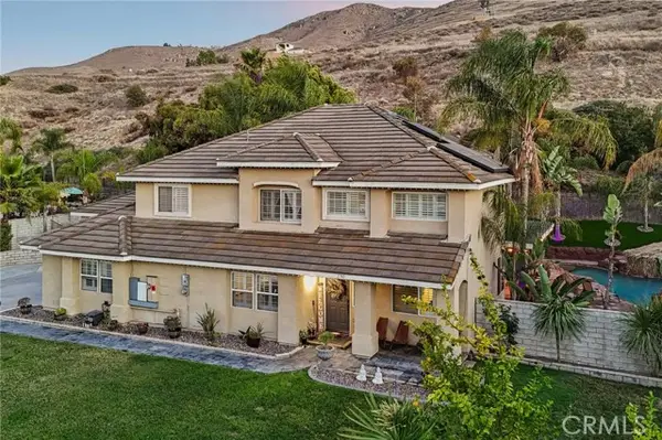 2740 Rockwood Drive, Riverside, CA 92503