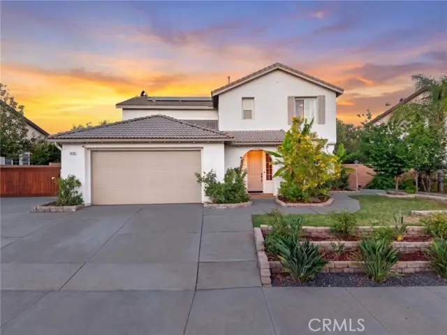 34782 Grotto Hills Drive, Winchester, CA 92596 - #2