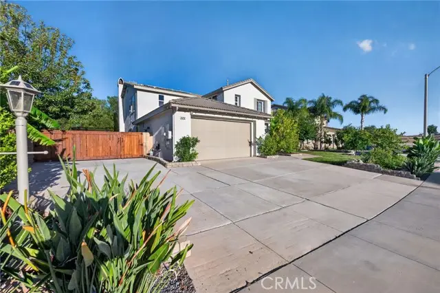 34782 Grotto Hills Drive, Winchester, CA 92596 - #3