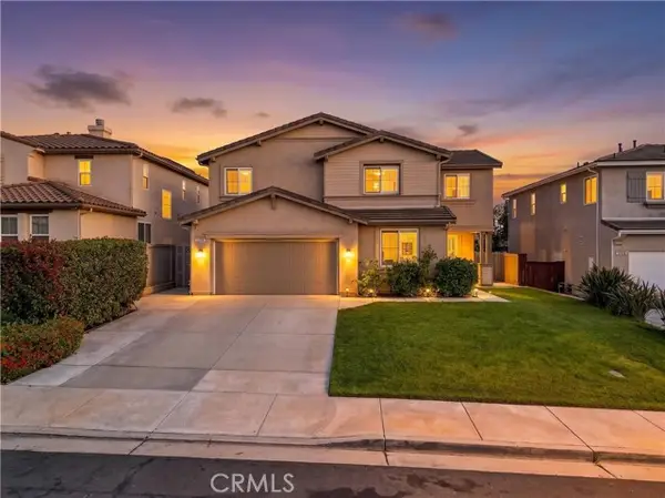 30541 Muir Court, Murrieta, CA 92563