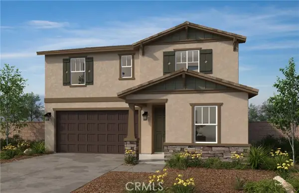 4711 Solstice Avenue, Ontario, CA 91762
