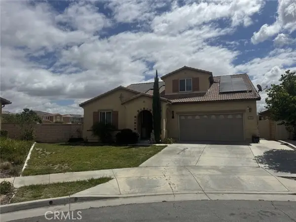 24660 Big Country, Menifee, CA 92584