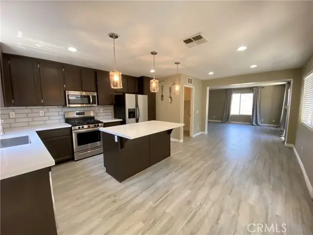 1110 Birch Lane, San Jacinto, CA 92582 - #1